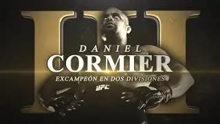 UFC 252: Miocic vs DC 3 - S&aacute;b. 15 de Agosto