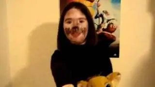 Concorso Re Leone Hakuna Matata: Canta anche tu!