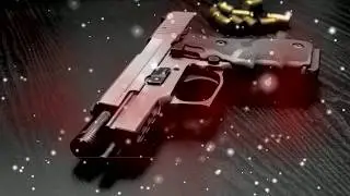 Hood Trap Beat ( Prod by LoCoBeats) 2017