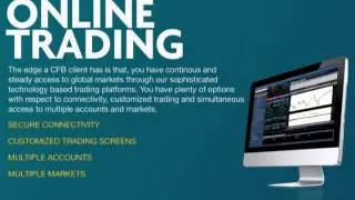 Company Profile | Century Financial | [Profile] #Investments #Stocks #Trading