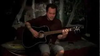 ATP! Acoustic Session: The Get Up Kids - 