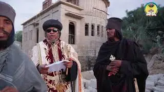 lisan tewahdo web TV: ሕንፃ ቤተ ክርስቲያን ገዳም አቡነ ክብለ ሥላሴ