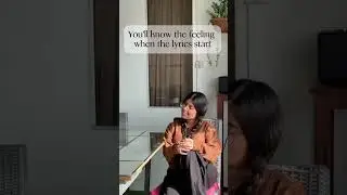 Lana on loop lately&hellip;.so here we are☁️ #youngartist #singing #cover #vocalartist #crossoversinger
