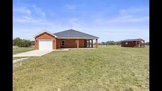 Ashley Isbell|630 CR 229|Florence, TX