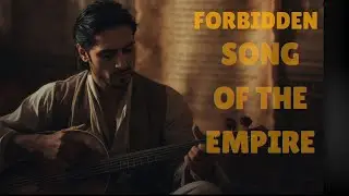 The Saddest Song of the Ottoman Empire-Forbidden to sing