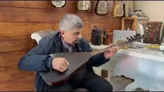 #azerbaijan  #azerbaycan  #aşıksazı #türkü  #azerbaycansazı #aşıkhavası