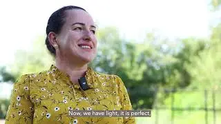 EcoContact_proiecte pilot_Rezervația biosferei &rdquo;Prutul de Jos&rdquo;