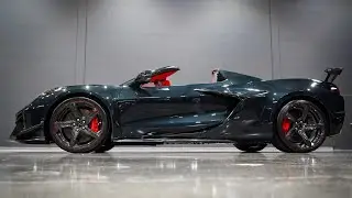 2024 CORVETTE Z06 3LZ Z07 CARBON FLASH 180K MSRP 2K FREE ENCLOSED DELIVERY FOR SALE R3MOTORCARS.COM