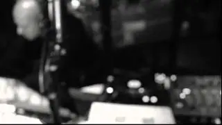 Laguna Limelight Radio - Live DJ Set