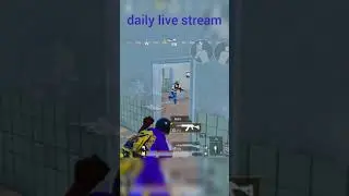 Mano Gaming YT #shorts #bgmi #pubg #manogamingyt