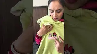 MIX SURPLUS WINTER SWEATSHIRT || WHTSAPP NO:-6230207200 || SUPERB QUALITY #indianwear 