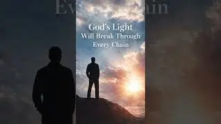 An Inspiring Christian Worship Song