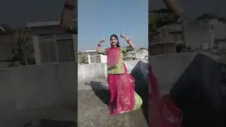 Roop kanwar #rajasthan #viral #rajasthanisong