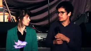 Omar Rodriguez