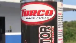 Torco