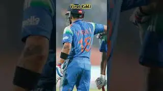 Virat Kohli jarsi 18#shorts #viral #youtubeshorts #video #shortvideo #cricket #cricketlover