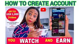 Online Jobs in Uganda