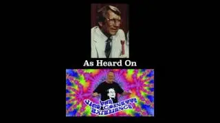 Jim Cornette Interviews Lance Russell (Part Two)
