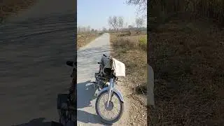 🚴🚴🚴🚴🚴