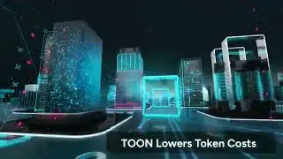 How TOON Reduces AI Token Costs: Smarter Data Serialization for LLMs & GenUI