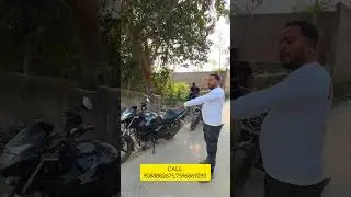 low budget Land for sale #komdamejomi #realestate #madhyamgram