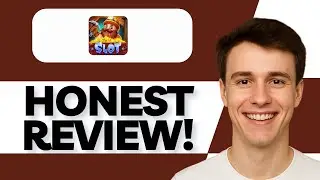 Mining Ores Spin Review | Is It Worth Playing in 2025?