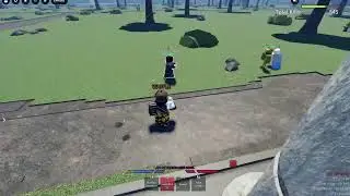 Come and see what games i play! (i dont really talk)