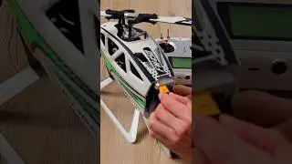 FW450 V3 from FLY WING ✅