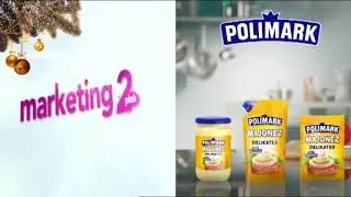 PINK 2 - &Scaron;pica za reklame