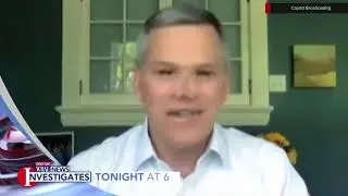 WRAL Investigates promo