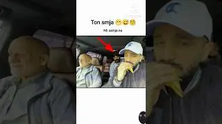 ton smja 😁😅 #foryou #viral #rajabfamily #imanrajab #duet #birthdayevent #viralshort