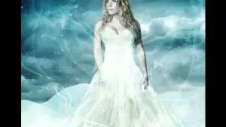 Yohanna - Believe It Or Not