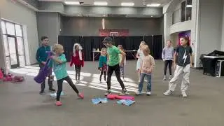 Scene 12 Ruby Cast