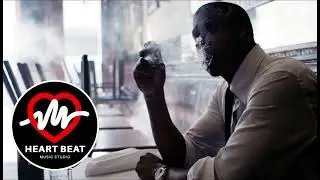 Jazz & Soul R&B - Rhodes & Chill Grooves (Feel Good Smooth Jazz for Relaxation)