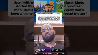 WOW😬#la #lukadoncic #losangeleslakers #lebronjames #nba #xyzbca #lakers #losangeles #lebron #doncic