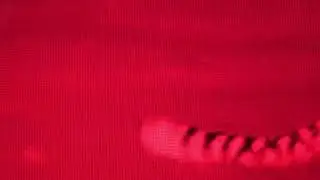 NBK MAGNUS-BREAK THE CHAIN (VISUALIZER)