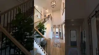 New Build $443,990 in San Marcos, TX!