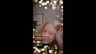Live streaming of gamecock jenny🐓 💐