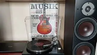 Robert Miles - Fable (Message Version)