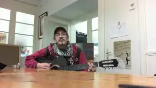 Mario Angelo - Highway