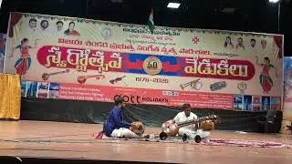 Veena Rajkoushal 