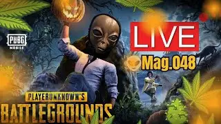 F1 E JOGANDO UM GM ☢PUBG: Battlegrounds☢ COLAR CHAT👽Maganata048🌿