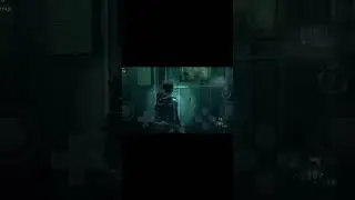 Resident Evil Revelations || Suyu Emulator Gameplay Settings IQOO Neo 9 Pro