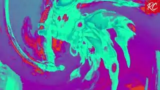 TYPE BEAT ARABIC  | Desert Trap Instrumental | Epic Middle Eastern Trap 2025