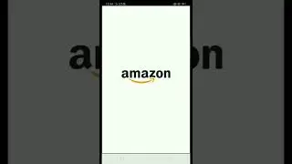 How To Refund Account Add On Amazon || Amazon Pay Mai Refund Account Kase Add Karen#technicalgoranga