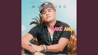 Visão (feat. Calu Di Brava)