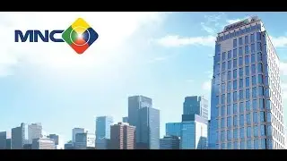 MNC Media & Entertainment Video Profile_EN_Feb 2025