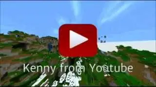 Generic Action Movie Trailer