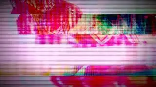 Hit Da Floe (Remix) Freestyle - Riz