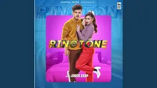 Ringtone